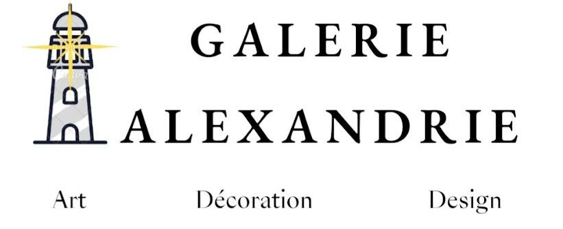 Galerie Alexandrie